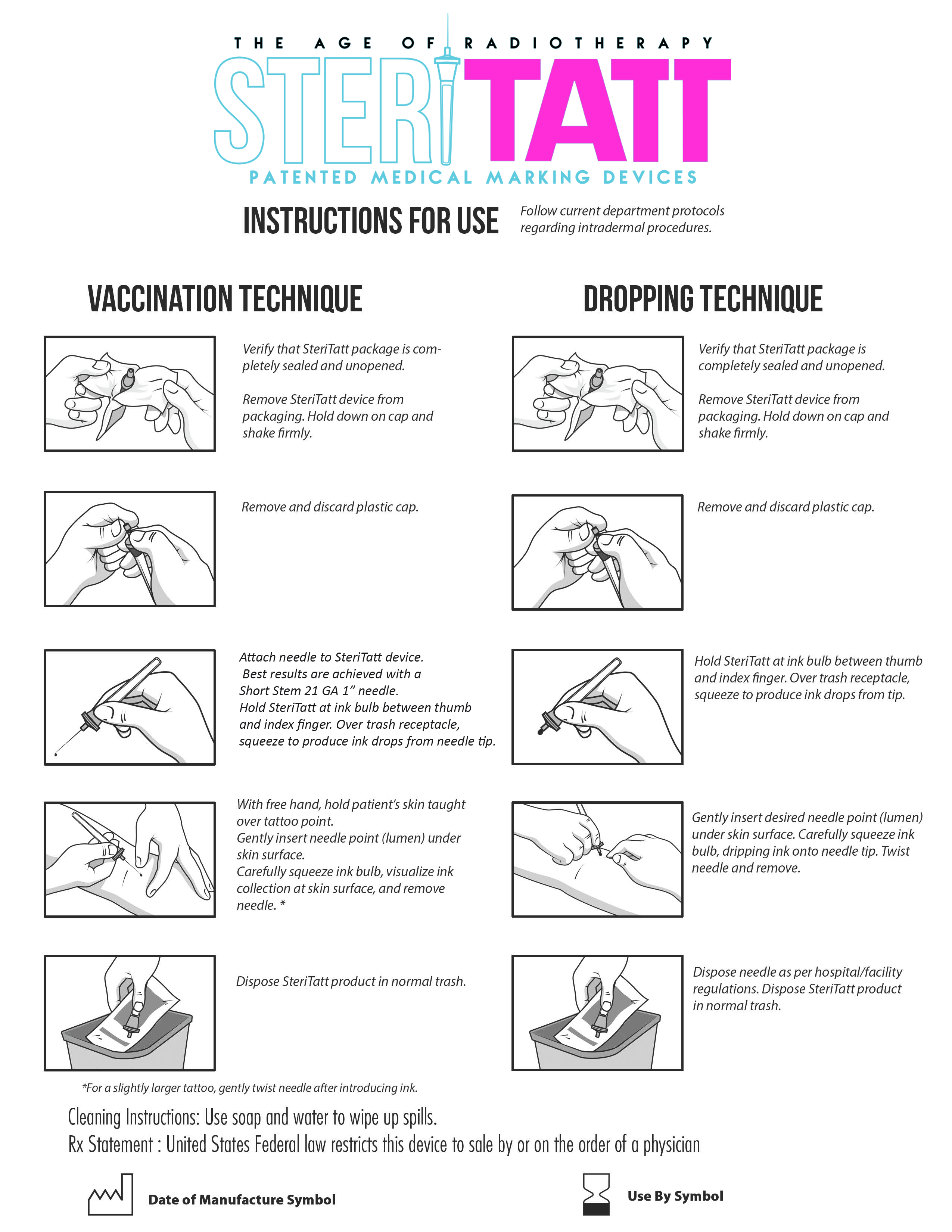 Instructions Page 02